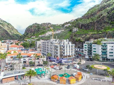 /international/pt/ribeira-brava-madeira-310108264532/