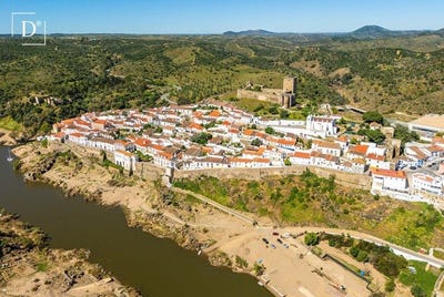 /international/pt/mertola-beja-310107431090/