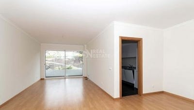 /international/pt/santa-cruz-setubal-municipality-310108762177/