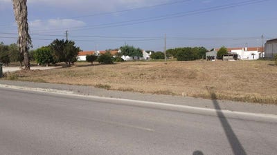 /international/pt/rua-de-coruche-coruche-portugal-coruche-santarem-310108557405/