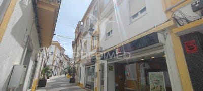 /international/pt/se-e-sao-lourenco-portalegre-portalegre-310107588282/