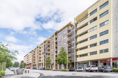 /international/pt/guimaraes-braga-310099592477/?lang=zh-tw