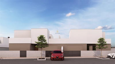 /international/pt/campo-e-tamel-sao-pedro-fins-viseu-310108249272/