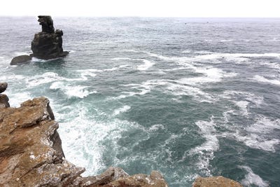 /international/pt/peniche-leiria-310101111010/?lang=zh-tw