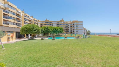 /international/pt/oeiras-e-sao-juliao-da-barra-lisbon-310101130341/?lang=en