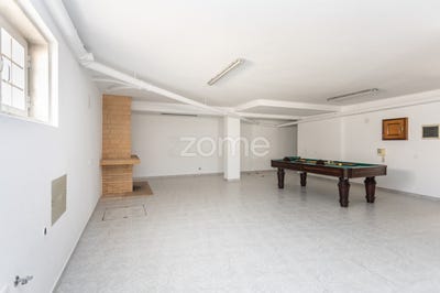 /international/pt/sintra-lisbon-310101947141/