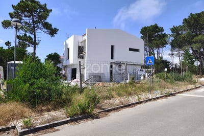 /international/pt/sesimbra-setubal-municipality-310104039061/