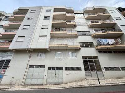 /international/pt/braga-braga-310108558655/