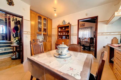/international/pt/pinhal-novo-setubal-municipality-310101105214/?lang=es
