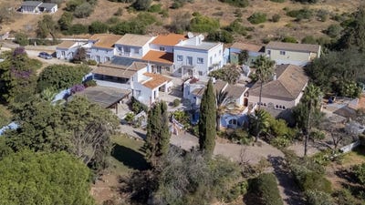 /international/pt/odiaxere-faro-310108003253/