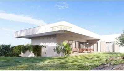 /international/pt/portimao-faro-310108704544/