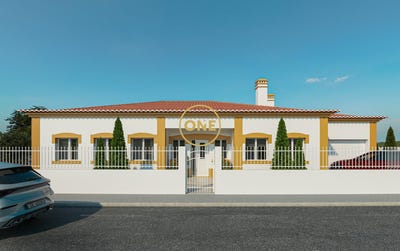 /international/pt/biscainho-setubal-municipality-310103485940/