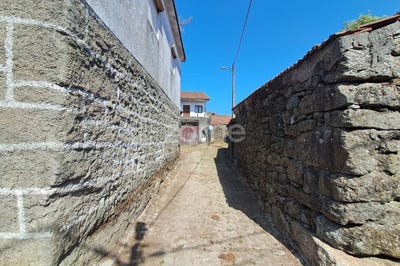 /international/pt/boticas-vila-real-310107523962/
