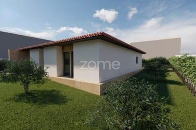 /international/pt/guimaraes-braga-310108860459/