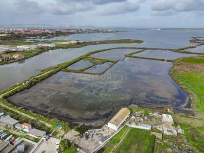/international/pt/r-bem-fadada-2-2860-alhos-vedros-portugal-alhos-vedros-setubal-municipality-310105649269/