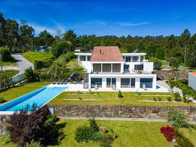/international/pt/fontao-viana-do-castelo-310106289904/