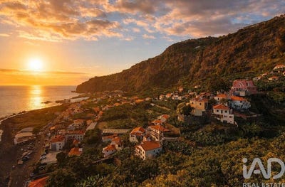 /international/pt/ponta-do-sol-madeira-310108651569/?lang=it