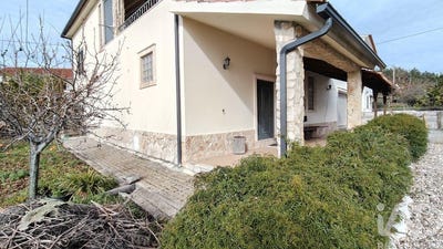 /international/pt/leiria-leiria-310104282390/