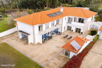 /international/pt/santa-lucrecia-de-algeriz-e-navarra-braga-310098944224/