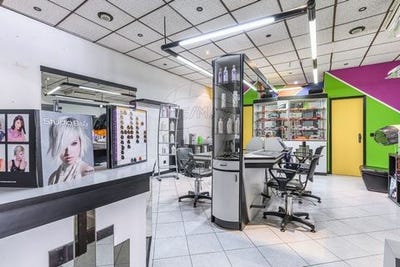 /international/pt/celorico-de-basto-braga-310106286984/