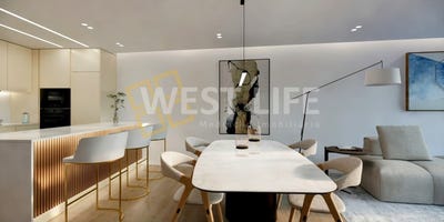 /international/pt/loures-lisbon-310103995858/