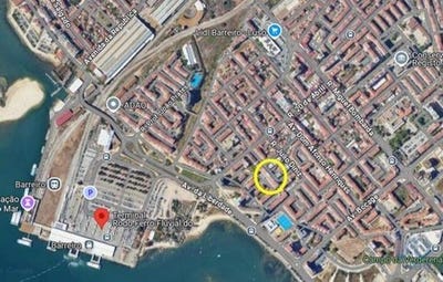 /international/pt/barreiro-setubal-municipality-310099003763/?lang=zh-tw
