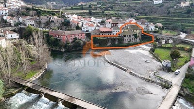 /international/pt/avo-coimbra-310108138080/
