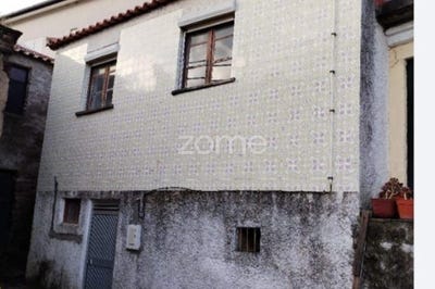 /international/pt/vila-real-vila-real-310104062691/