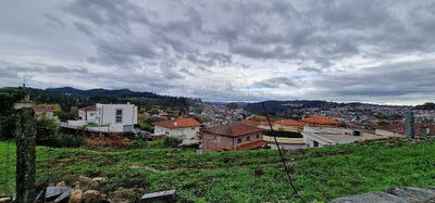 /international/pt/braga-braga-310109019222/