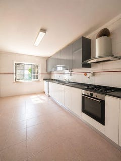 /international/pt/7040-011-arraiolos-portugal-arraiolos-evora-310108509462/