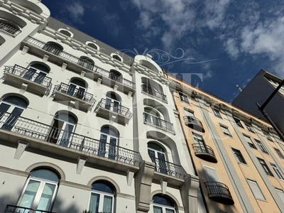 /international/pt/centro-campo-grande-lisboa-lisbon-120095672757/