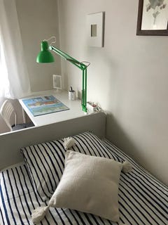/international/pt/rua-dos-tres-vales-almada-setubal-municipality-310093837053/