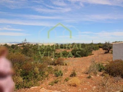 /international/pt/albufeira-faro-120092195026/