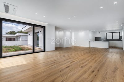 /international/pt/amares-braga-310102104661/