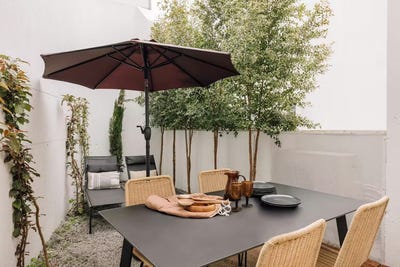 /international/pt/rua-de-campo-de-ourique-lisbon-lisbon-310093832506/