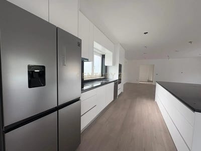 /international/pt/3840-197-fonte-de-angeao-e-covao-do-lobo-portugal-fonte-de-angeao-aveiro-310107673602/