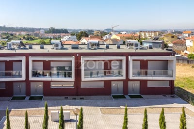 /international/pt/gondomar-braga-310100670911/?lang=de