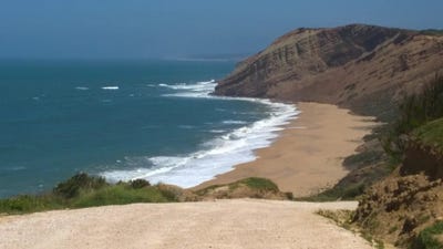 /international/pt/leiria-leiria-310099225950/