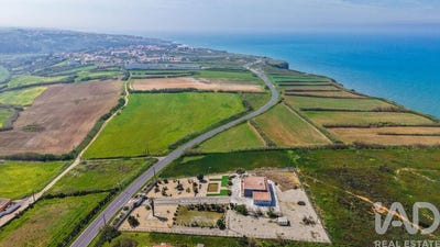 /international/pt/lisboa-lisbon-310107321790/