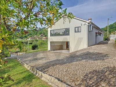 /international/pt/macieira-de-alcoba-aveiro-310100573585/