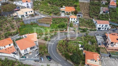 /international/pt/ribeira-brava-madeira-310104322126/