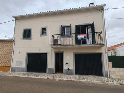 /international/pt/portalegre-portalegre-310096044797/