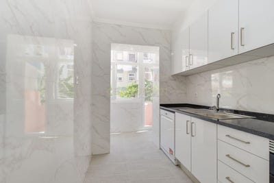 /international/pt/odivelas-lisbon-310100933402/?lang=zh-tw