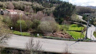 /international/pt/montalegre-vila-real-310106286514/