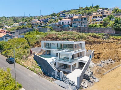 /international/pt/ribeira-brava-madeira-310108943871/?lang=it