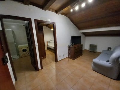 /international/pt/rua-da-quinta-do-amieiro-de-cima-37a-castelo-branco-portugal-castelo-branco-braganca-310109044006/
