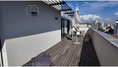 /international/pt/vila-nova-de-gaia-porto-120095673857/
