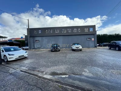 /international/pt/avenida-general-humberto-delgado-sao-joao-das-lampas-lisbon-310103215992/