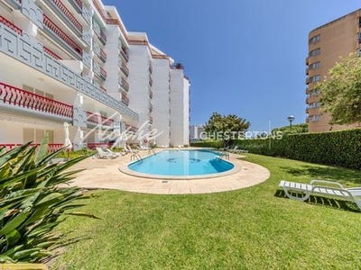 /international/pt/vilamoura-loule-faro-310101391369/?lang=en