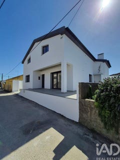 /international/pt/leiria-leiria-310103006219/